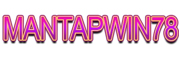 MANTAPWIN78