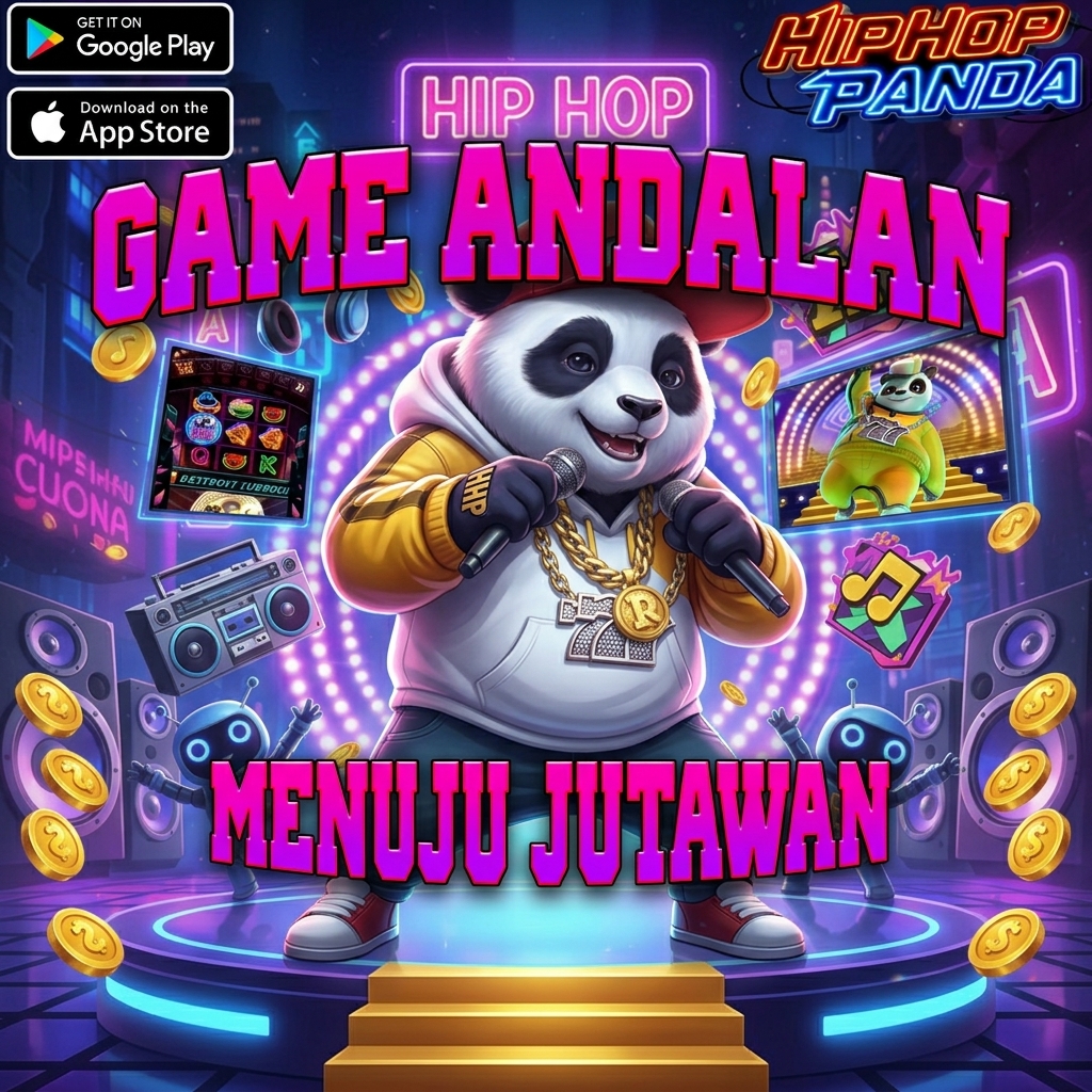 MANTAPWIN78