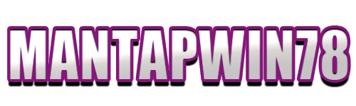 MANTAPWIN78